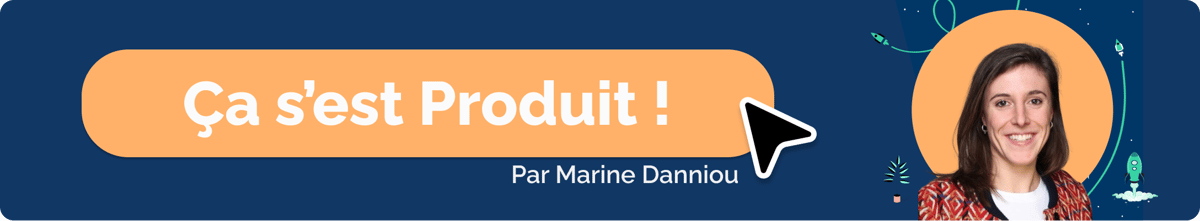 Ça Sest Produit (1)