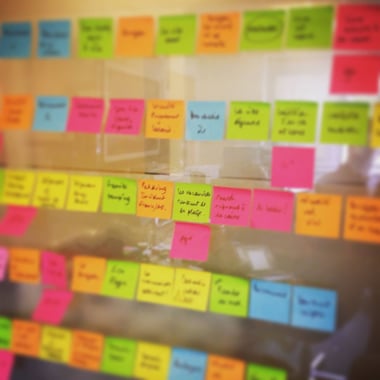 11794372_10153393046072931_7588538630746896804_o