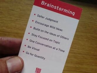 7-regles-brainstorm-ideo