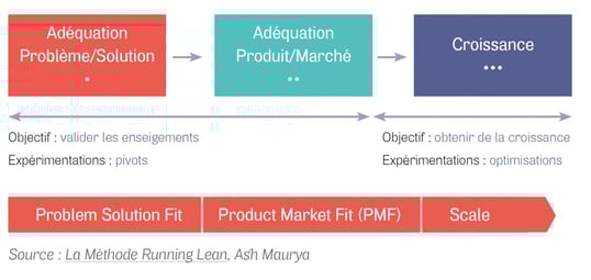 AAEAAQAAAAAAAA1MAAAAJGIyNzY2ZTNjLWJjMDctNDI1My05NWFkLTk2NTAwYmI3Njk5Nw-1200x570