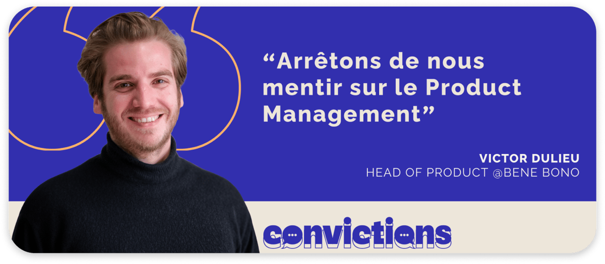 Article Ecommerce (1)