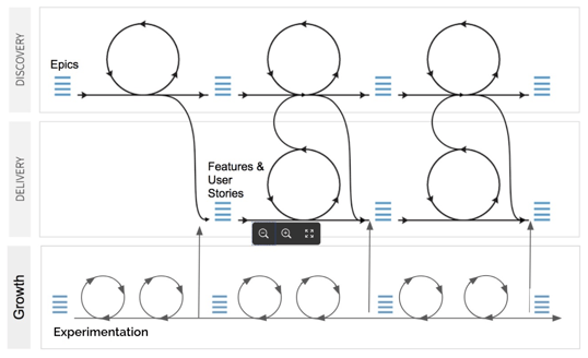 Captura de pantalla 2023-11-13 a las 18.09.54