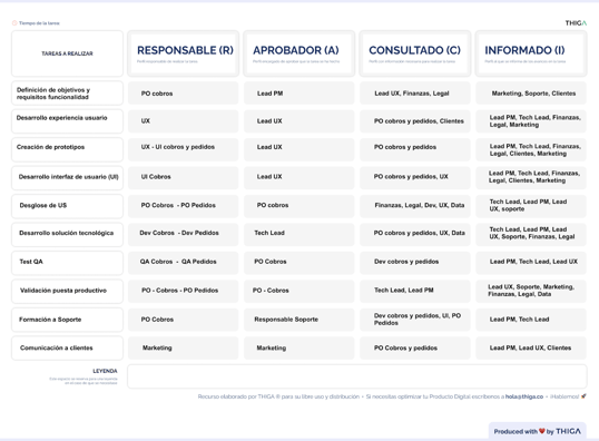 Captura de pantalla 2023-12-20 a las 17.43.07