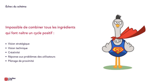 Capture-d’écran-2017-12-07-à-18.52.57