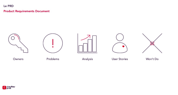 Capture-d’écran-2017-12-07-à-19.37.14