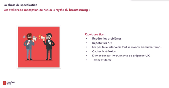 Capture-d’écran-2017-12-08-à-15.44.54-e1516703447343