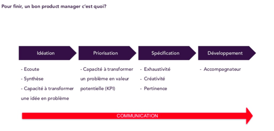 Capture-d’écran-2017-12-22-à-01.22.36
