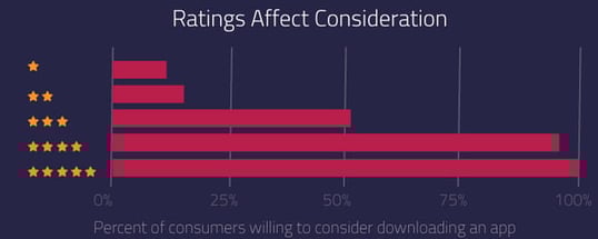 Capture-d’écran-2017-12-29-à-20.38.08