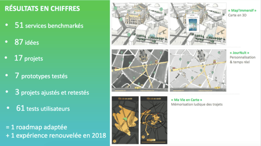 Capture-d’écran-2018-01-29-à-23.36.02-768x431