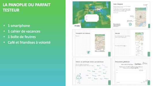 Capture-d’écran-2018-01-29-à-23.36.31-768x431