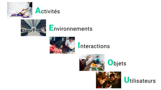Capture-d’écran-2018-02-07-à-20.36.37-1024x574