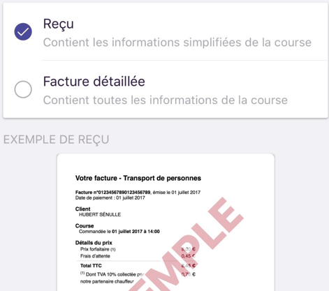 Capture-d’écran-2018-10-29-à-22.58.03