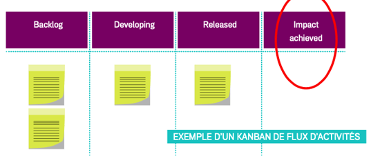 Capture-d’écran-2019-10-30-à-17.24.10