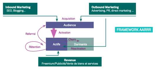Capture-d’écran-2019-10-31-à-11.26.02
