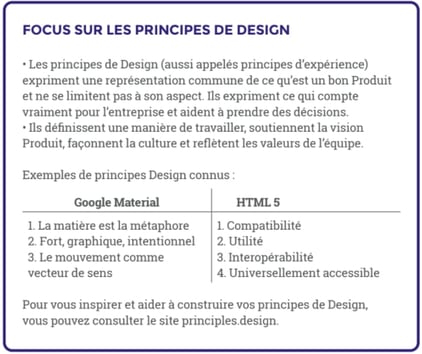 Capture-d’écran-2020-04-16-à-16.06.51