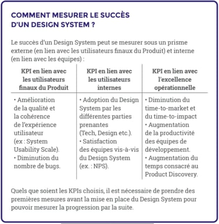 Capture-d’écran-2020-04-16-à-16.09.16