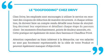 Capture-d’écran-2020-04-23-à-15.54.53