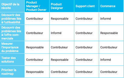 Capture-d’écran-2020-04-23-à-16.23.42