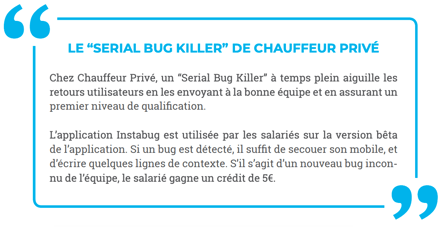 Capture-d’écran-2020-04-23-à-16.24.49