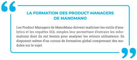 Capture-d’écran-2020-04-23-à-16.32.53