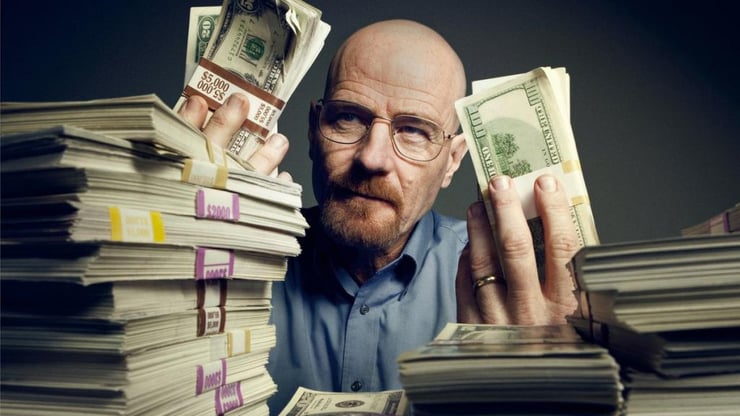walter-white-money