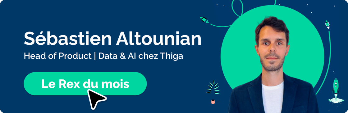 Property 1=Variant3 (1)