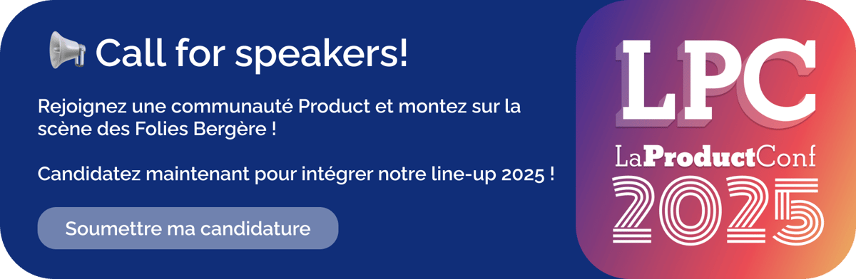 Speakers LPC 2