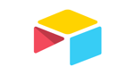 airtable logo