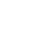 Accor_logo