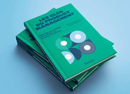 LesClésduProductManagement-THIGA