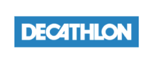 logo-decathlon