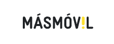 logo-masmovil