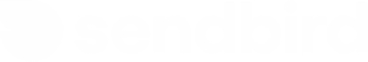 Sendbird