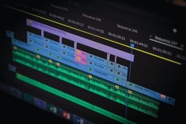 formation-monteur-video-ynov-audiovisuel