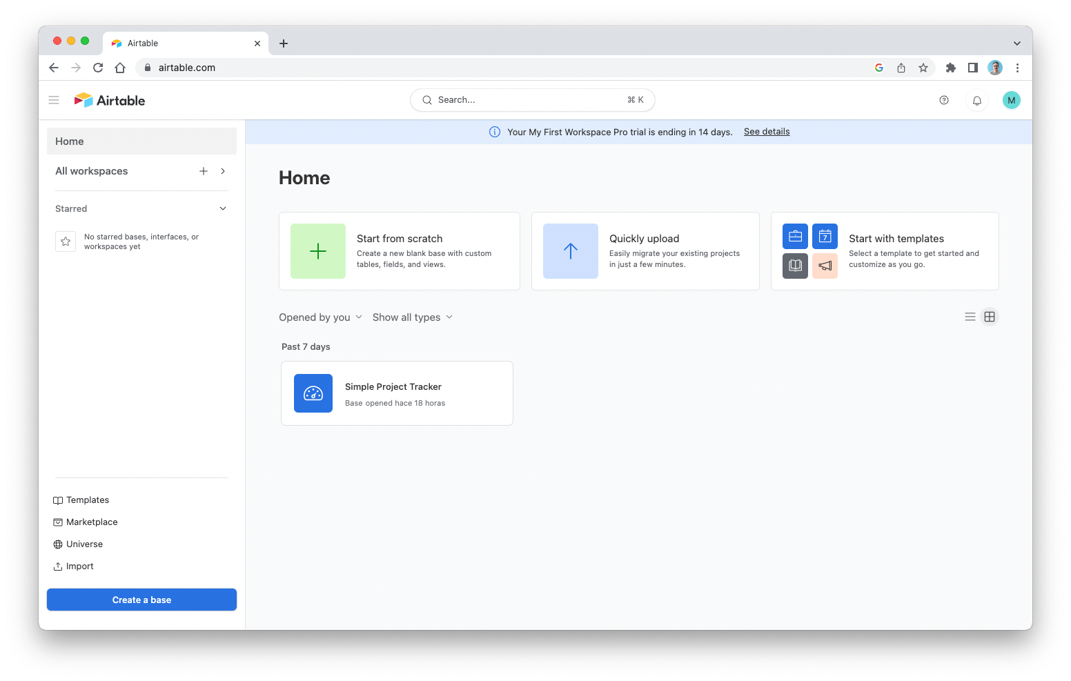 onboarding-airtable-01-min