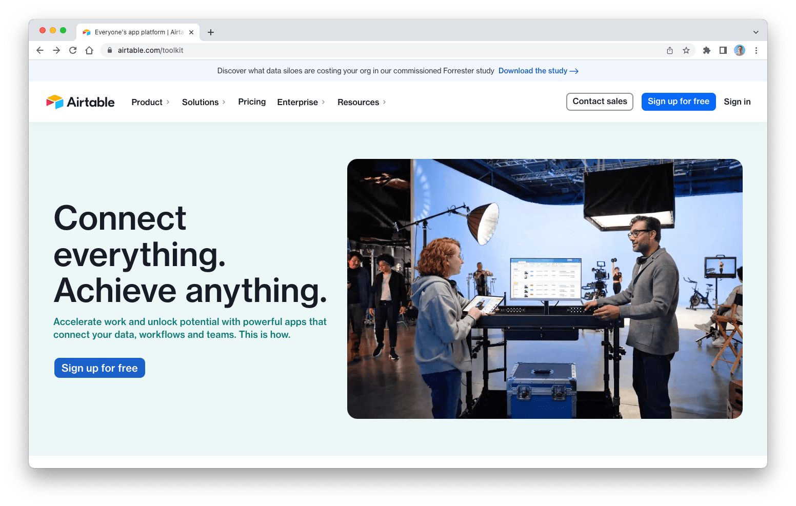 onboarding-airtable-02-min
