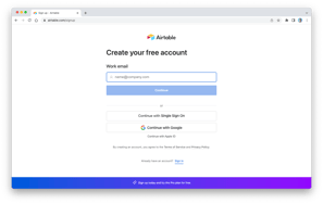 onboarding-airtable-03-min
