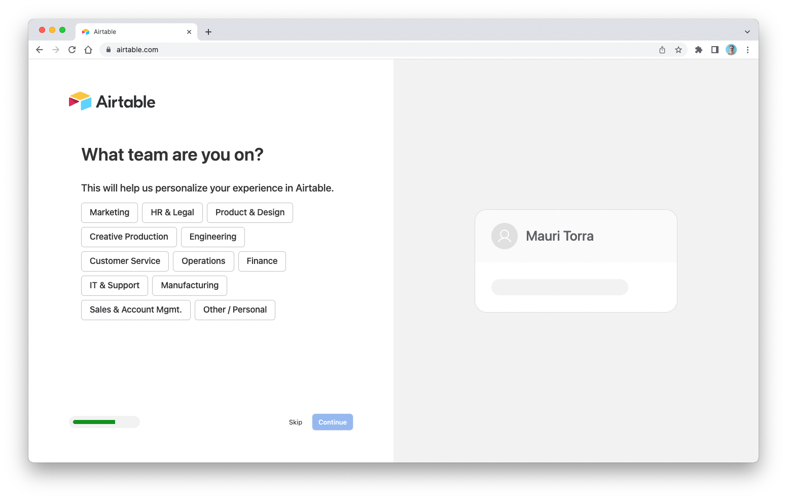onboarding-airtable-04-min