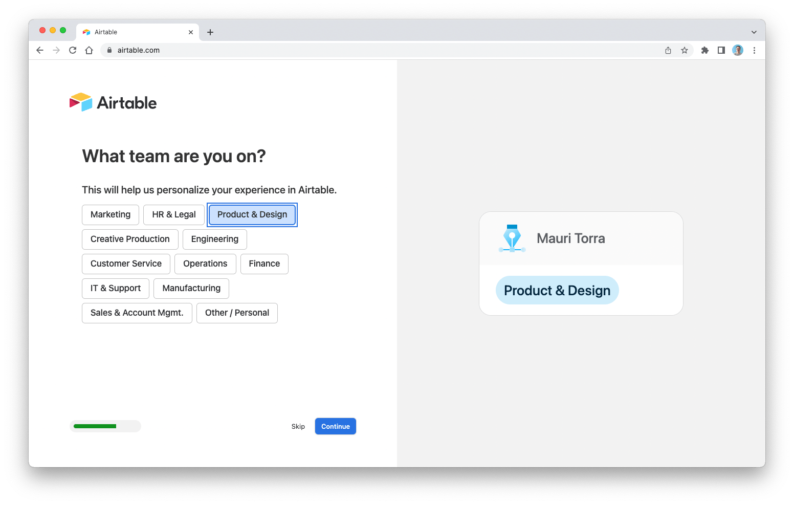 onboarding-airtable-05-min