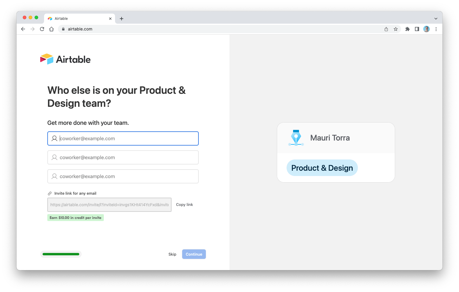 onboarding-airtable-06-min