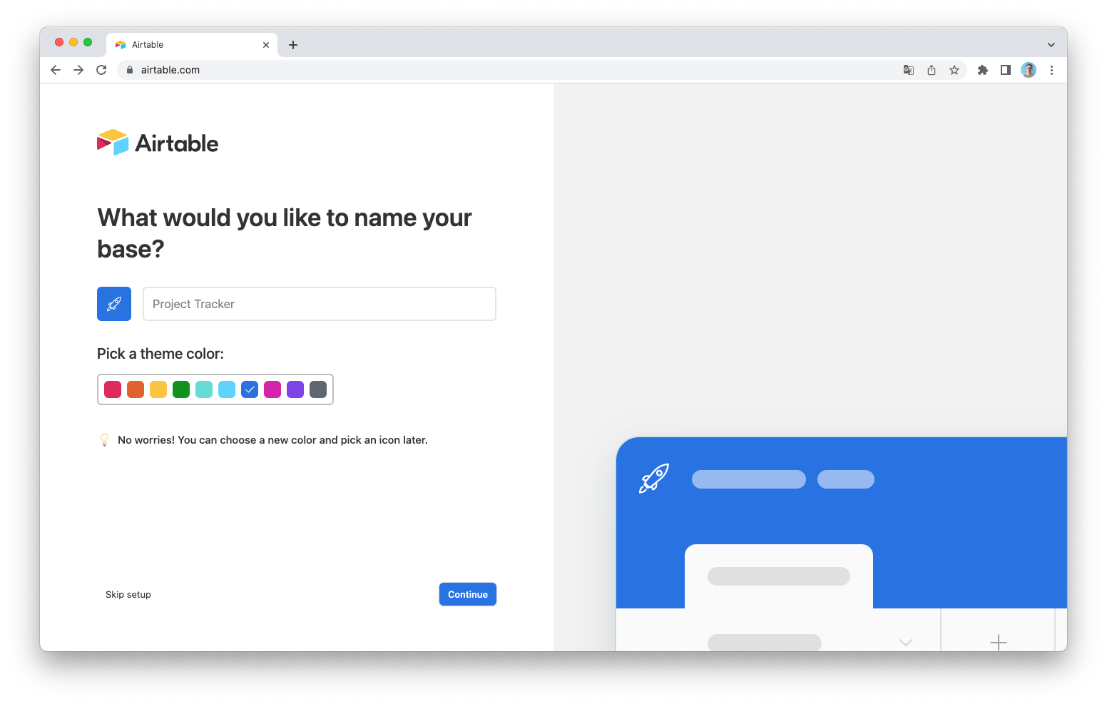 onboarding-airtable-09-min