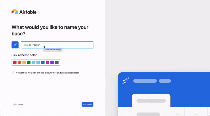onboarding-airtable-10