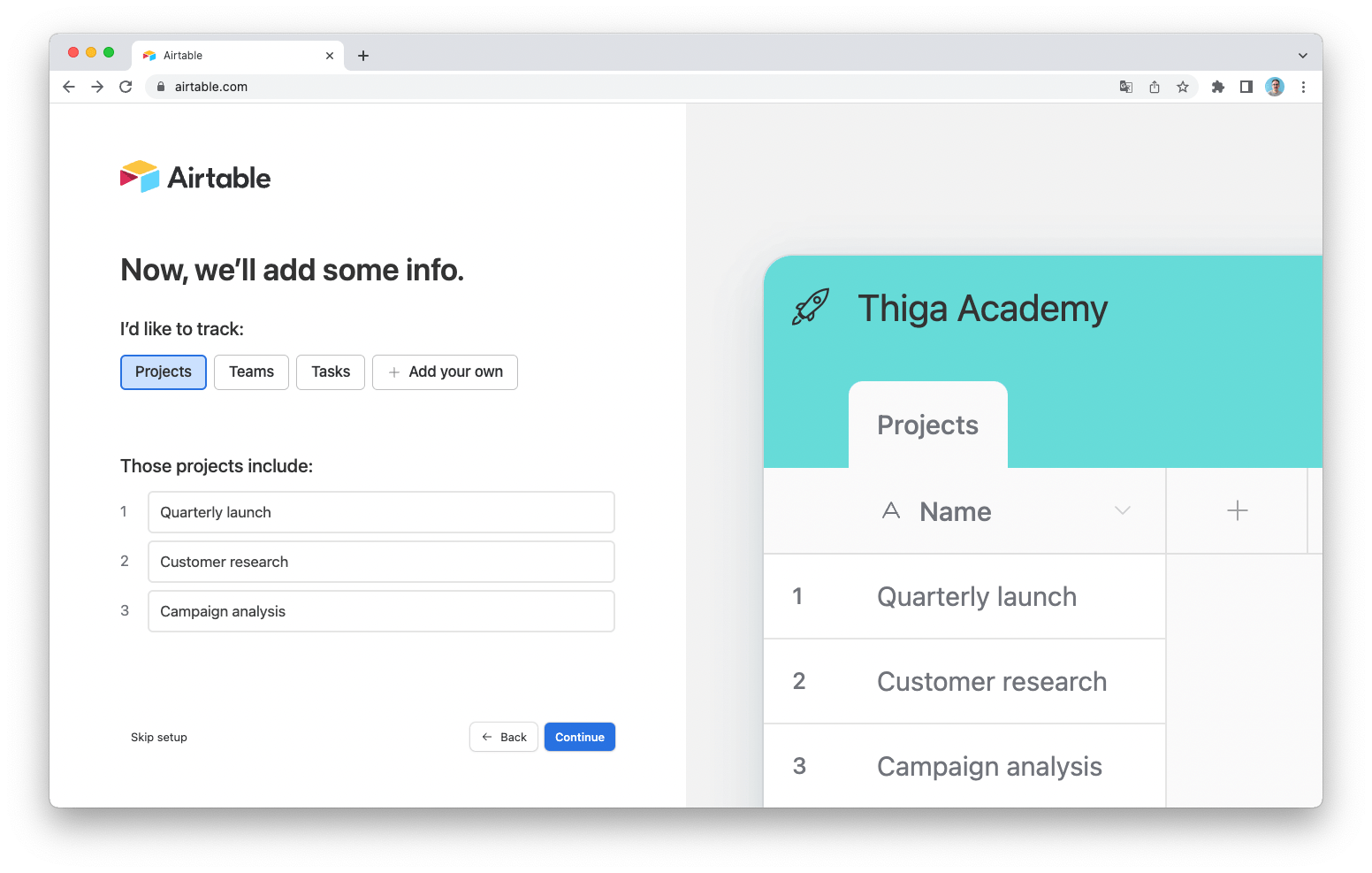onboarding-airtable-12-min