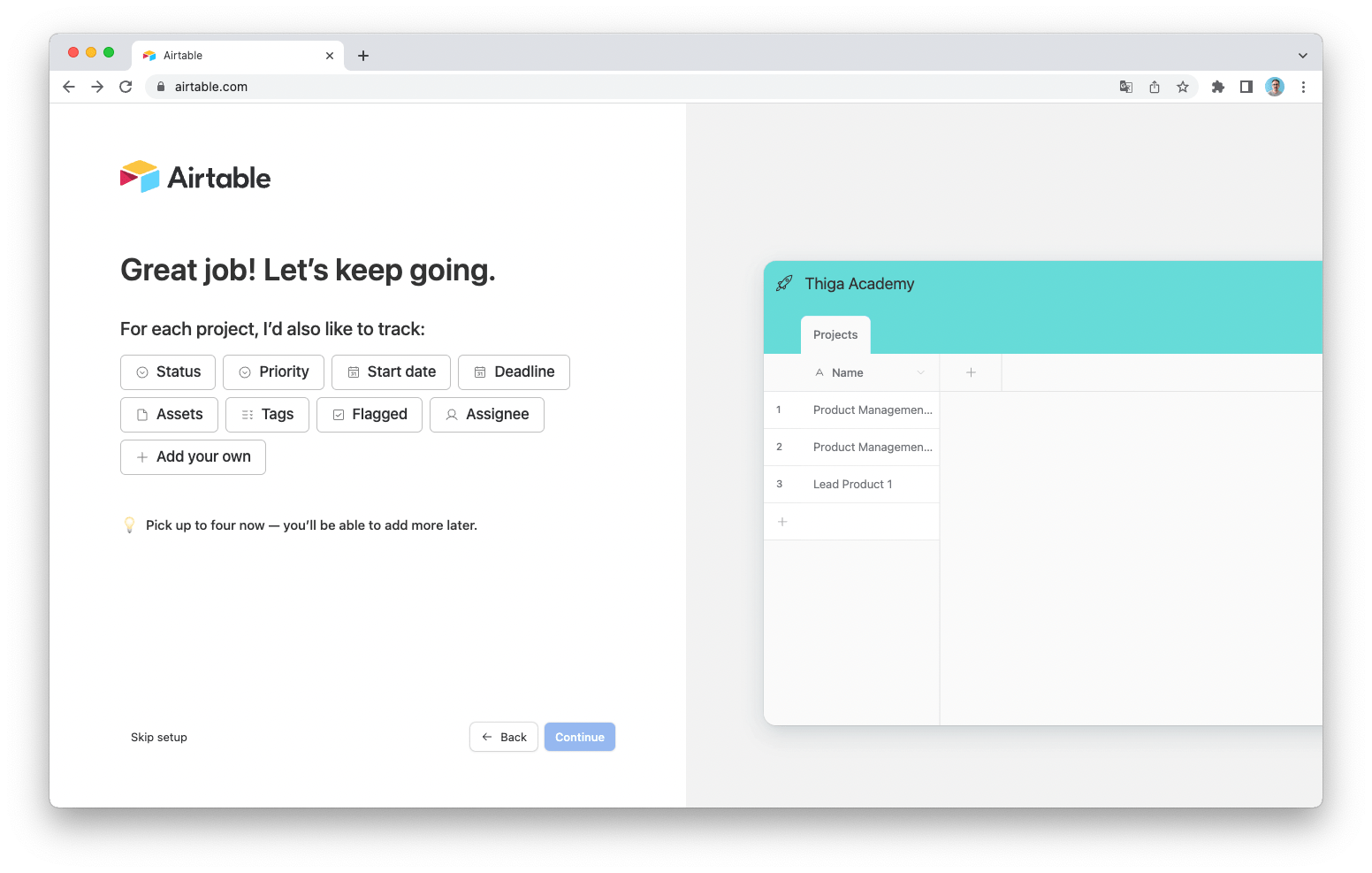 onboarding-airtable-14-min