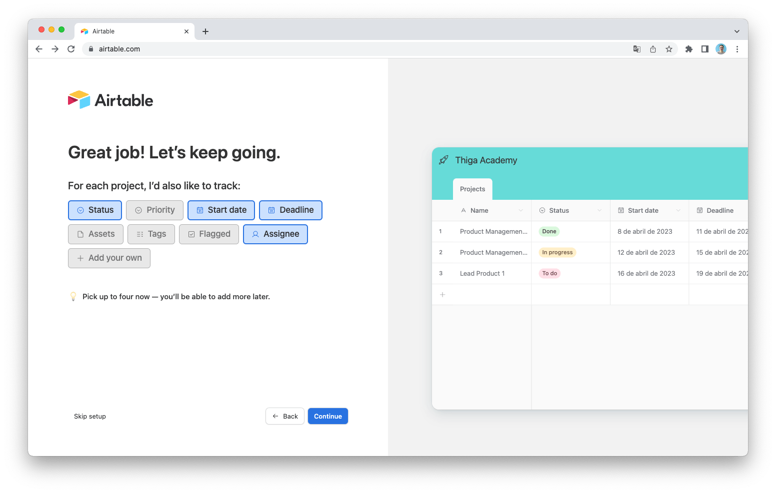 onboarding-airtable-15-min