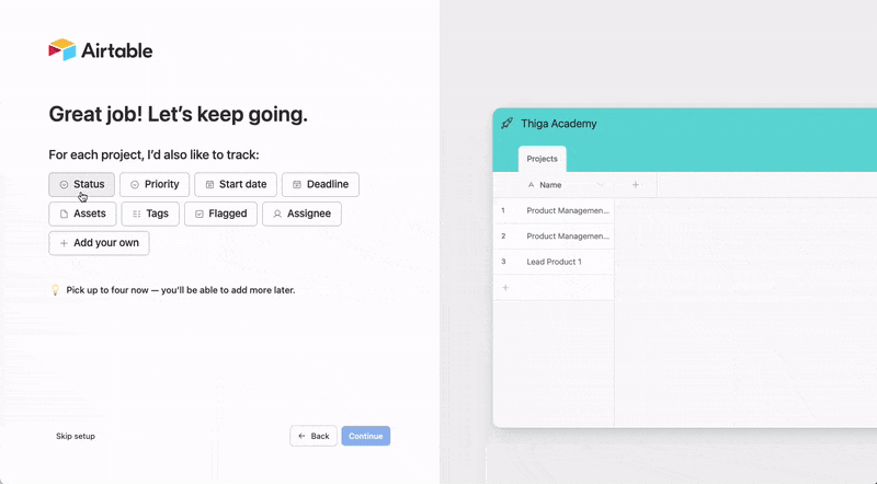 onboarding-airtable-15