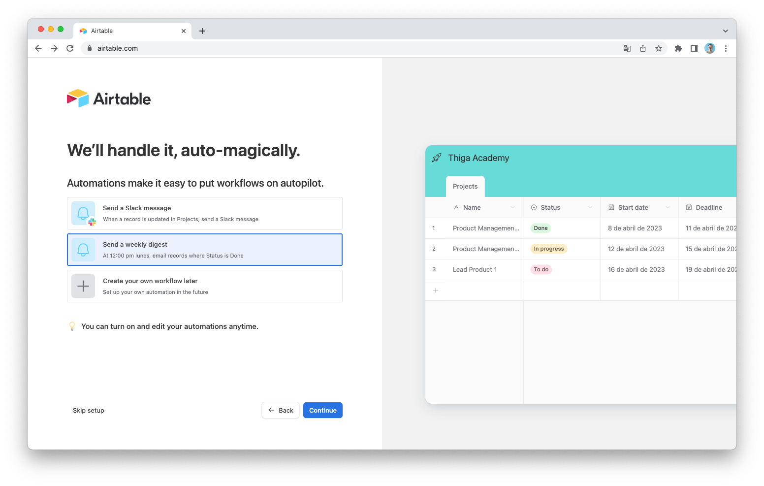 onboarding-airtable-17-min