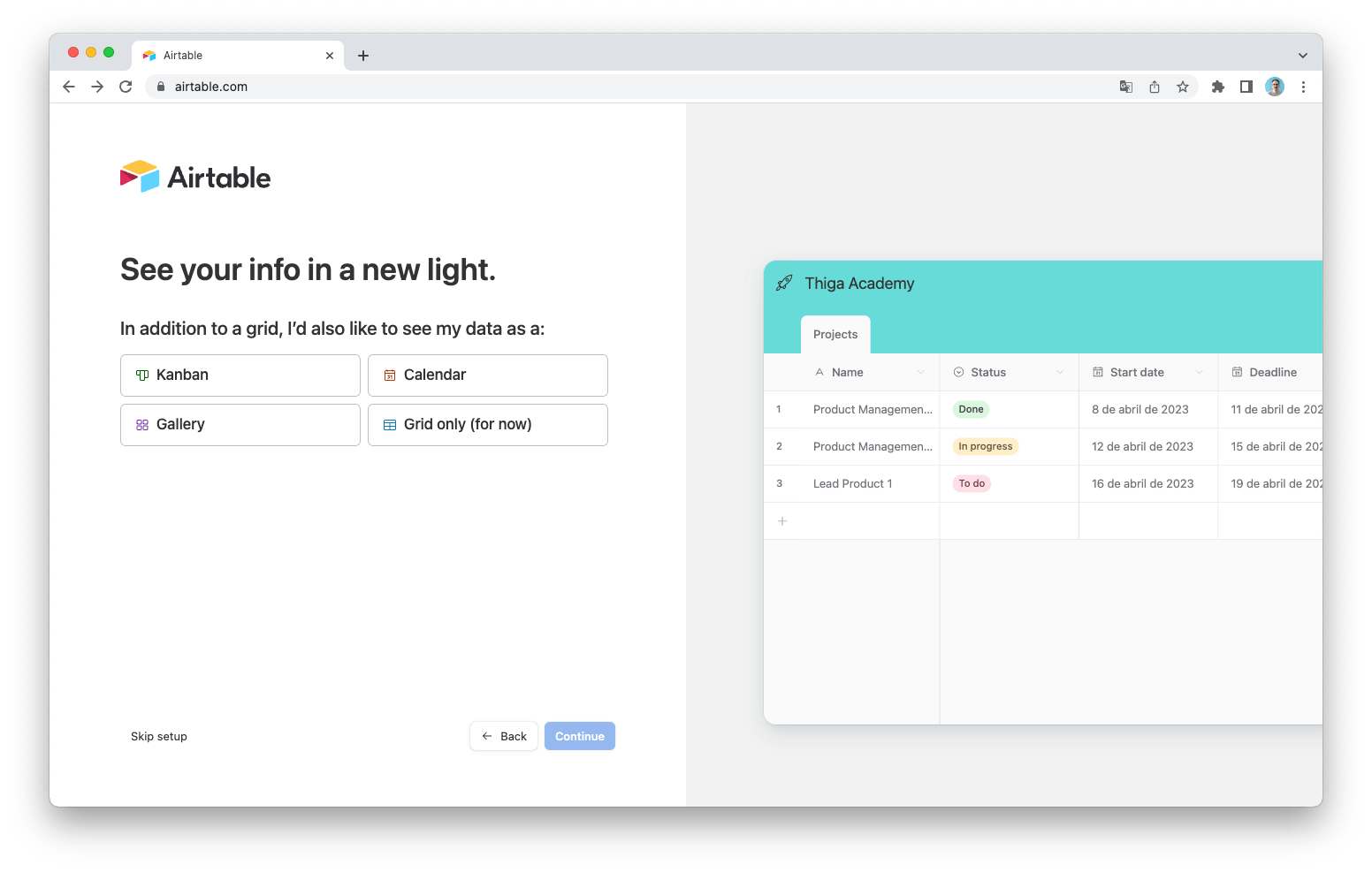 onboarding-airtable-18-min
