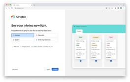 onboarding-airtable-19-min