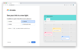 onboarding-airtable-20-min